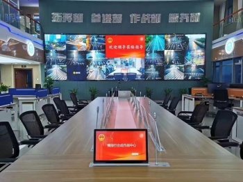 安防行業(yè)迎來七大趨勢，AI與云計算的融合開辟新紀(jì)元