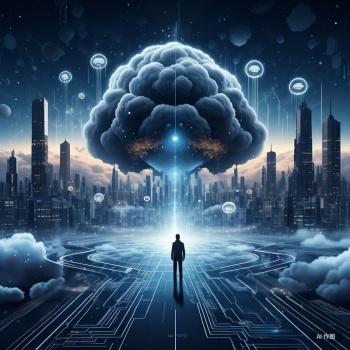 如何選擇視頻監(jiān)控?cái)z像機(jī)？