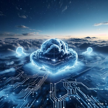 如何提升公共廣播的信號(hào)質(zhì)量？