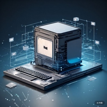 視頻監(jiān)控錄像能存多久是怎么計(jì)算？