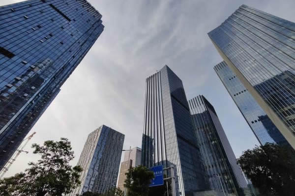 監(jiān)控系統(tǒng)