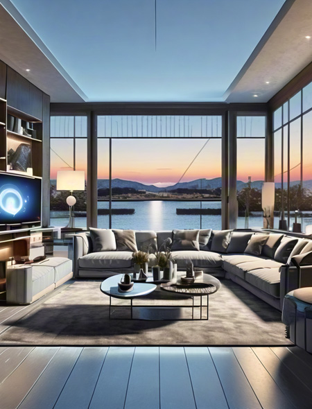 智能化設(shè)計(jì)